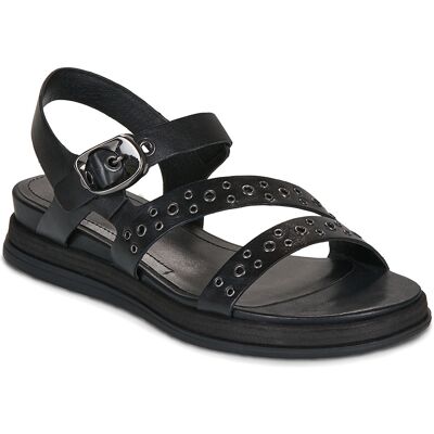 Platta sandaler Tamaris 28217 36,37,38,40 Platta sandaler Tamaris 28217 36,37,38,40