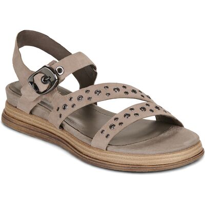 Platta sandaler Tamaris 28217 37,38,39 Platta sandaler Tamaris 28217 37,38,39