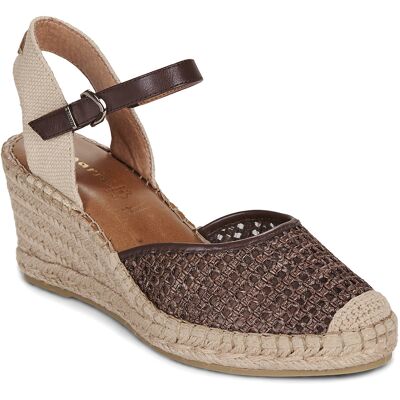 Espadriller Tamaris 29610 39 Dam Espadriller Tamaris 29610 39 Dam