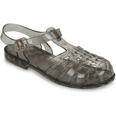 Sandaler Roxy THE CROISETTE 37,38,40 Dam Sandaler Roxy THE CROISETTE 37,38,40 Dam