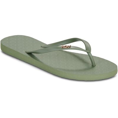 Vattensportskor Roxy VIVA IV 37,38,39,40 Dam Vattensportskor Roxy VIVA IV 37,38,39,40 Dam