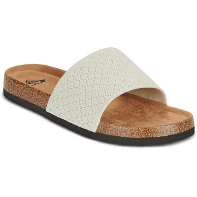 Flipflops Roxy HYNDIRA 37,39,40 Dam Flipflops Roxy HYNDIRA 37,39,40 Dam