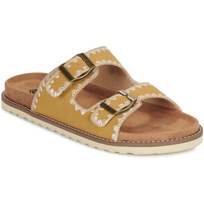 Platta sandaler Roxy HYNDIRA 37,38,39,40 Platta sandaler Roxy HYNDIRA 37,38,39,40