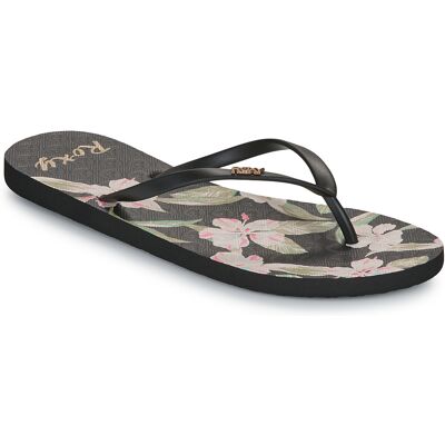 Flip-flops Roxy NEW VIVA PRINTED 37,38,40 Dam Flip-flops Roxy NEW VIVA PRINTED 37,38,40 Dam