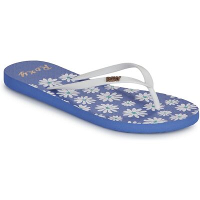 Flip-flops Roxy NEW VIVA PRINTED 37,38,39,40 Dam Flip-flops Roxy NEW VIVA PRINTED 37,38,39,40 Dam