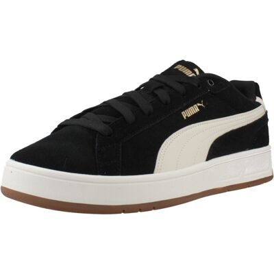 Sneakers Puma Court Classico Sd 41,40 1/2 Herr Sneakers Puma Court Classico Sd 41,40 1/2 Herr