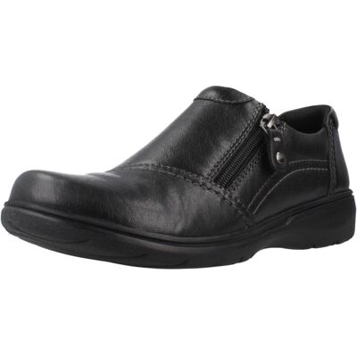 Loofers Clarks Carleigh Ray 36,39 Dam Loofers Clarks Carleigh Ray 36,39 Dam