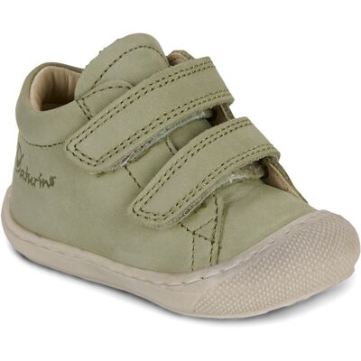 Höga sneakers Naturino NATURINO COCOON VL 19,20,21,22,23,24 Pojkar Höga sneakers Naturino NATURINO COCOON VL 19,20,21,22,23,24 Pojkar