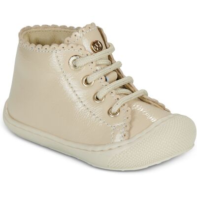 Boots Naturino NATURINO COTTINS 19,20,21,22,23,24 Flickor Boots Naturino NATURINO COTTINS 19,20,21,22,23,24 Flickor