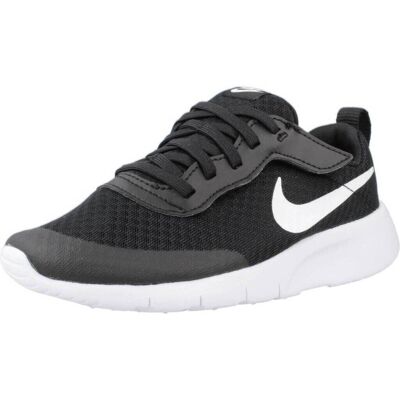 Sneakers Nike Tanjun Ez Little Kids 28 Pojkar Sneakers Nike Tanjun Ez Little Kids 28 Pojkar
