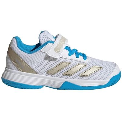 Sneakers adidas JP6686 28,29,30,31,32,33,34,35 Pojkar Sneakers adidas JP6686 28,29,30,31,32,33,34,35 Pojkar