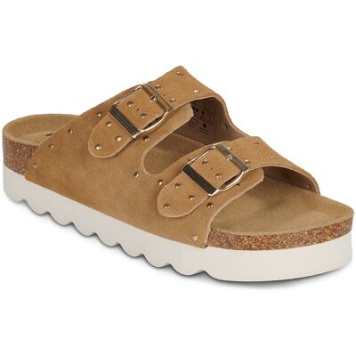 Tofflor Refresh 175009 36,37,38,39,40,41,35 Dam Tofflor Refresh 175009 36,37,38,39,40,41,35 Dam