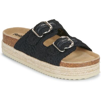 Tofflor Refresh 175013 36,37,38,39,40,41 Dam Tofflor Refresh 175013 36,37,38,39,40,41 Dam