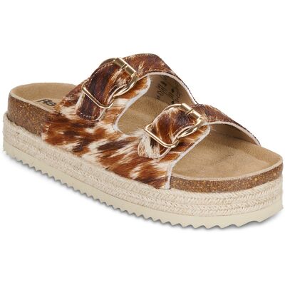 Tofflor Refresh 175013 36,37,38,39,40,41 Dam Tofflor Refresh 175013 36,37,38,39,40,41 Dam