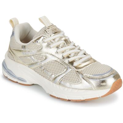 Sneakers Refresh 175021 36,37,38,39,40,41 Dam Sneakers Refresh 175021 36,37,38,39,40,41 Dam