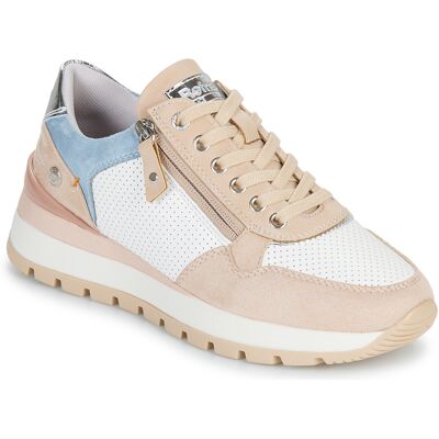 Sneakers Refresh 175126 36,37,38,39,40,41 Dam Sneakers Refresh 175126 36,37,38,39,40,41 Dam