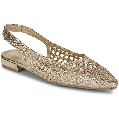Ballerinor Xti 145300 36,37,38 Dam Ballerinor Xti 145300 36,37,38 Dam