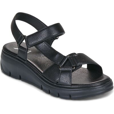 Sandaler med klack Xti 145398 38,39,40,41 Sandaler med klack Xti 145398 38,39,40,41