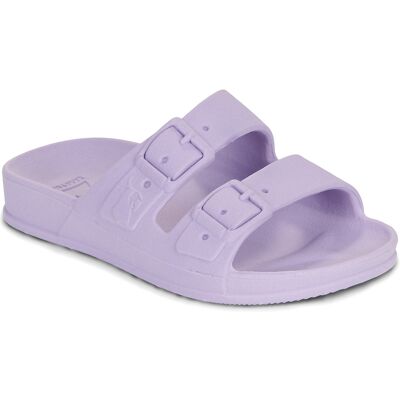 Tofflor Cacatoès BELO HORZONTE BABIES 25 / 26,27 / 28,29 / 30,33 / 34 Pojkar Tofflor Cacatoès BELO HORZONTE BABIES 25 / 26,27 / 28,29 / 30,33 / 34 Pojkar