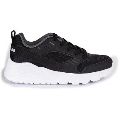 Sneakers Skechers 403697LBKW 39,34 Flickor Sneakers Skechers 403697LBKW 39,34 Flickor
