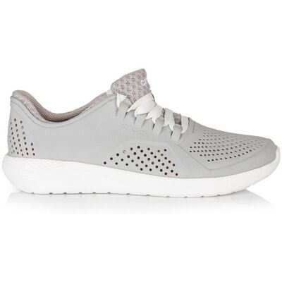 Sneakers Crocs Literide Pacer 42 / 43 Dam Sneakers Crocs Literide Pacer 42 / 43 Dam