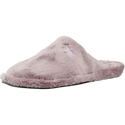Tofflor Vulladi 8800 123 37 Dam Tofflor Vulladi 8800 123 37 Dam