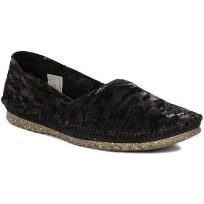 Espadriller Maciejka 01930105000 36,37 Dam Espadriller Maciejka 01930105000 36,37 Dam