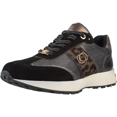 Sneakers Carmela 162702c 37 Dam Sneakers Carmela 162702c 37 Dam