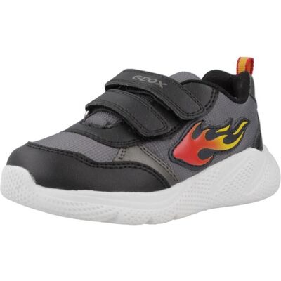 Sneakers Geox B Sprintye Boy 20 Sneakers Geox B Sprintye Boy 20
