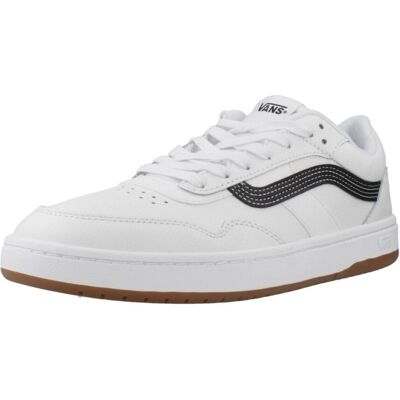 Sneakers Vans Cruze 3.0 40 1/2 Herr Sneakers Vans Cruze 3.0 40 1/2 Herr