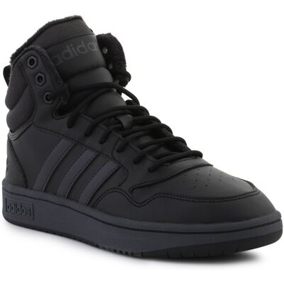 Höga sneakers adidas Domyślna nazwa 44 2/3,45 1/3 Herr Höga sneakers adidas Domyślna nazwa 44 2/3,45 1/3 Herr