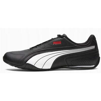 Sneakers Puma Redon Bungee 41 Herr Sneakers Puma Redon Bungee 41 Herr