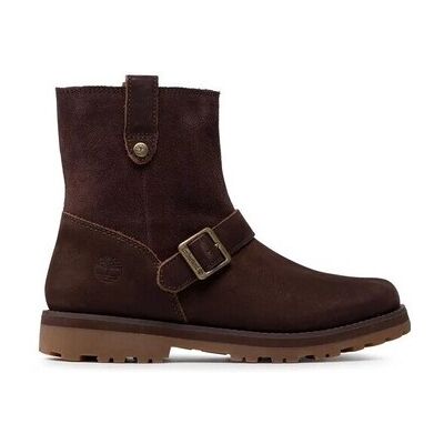 Stövletter Timberland TB0A2HJYV13 36,37,38 Dam Stövletter Timberland TB0A2HJYV13 36,37,38 Dam
