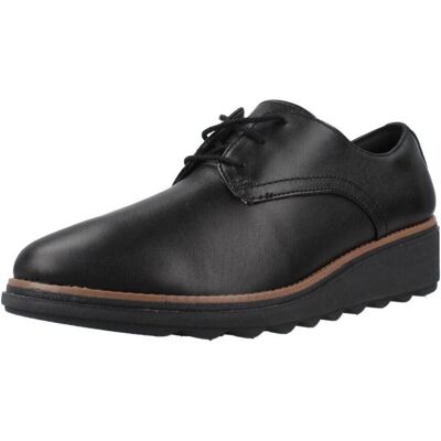 Loofers Clarks Sharon Rae 36 Dam Loofers Clarks Sharon Rae 36 Dam