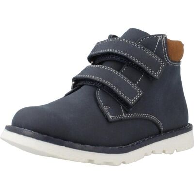 Boots Chicco Fabel 20 Pojkar Boots Chicco Fabel 20 Pojkar