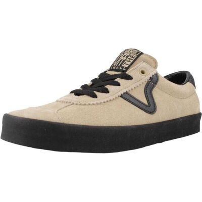 Sneakers Vans Sport Low 36 1/2 Dam Sneakers Vans Sport Low 36 1/2 Dam