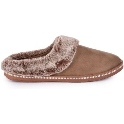 Tofflor Skechers 167625CSNT 37,38 Dam Tofflor Skechers 167625CSNT 37,38 Dam