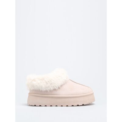 Tofflor La Modeuse 77233_P182985 39,41 Dam Tofflor La Modeuse 77233_P182985 39,41 Dam