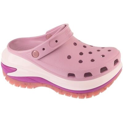 Träskor Crocs Classic 42 / 43,41 / 42 Dam Träskor Crocs Classic 42 / 43,41 / 42 Dam