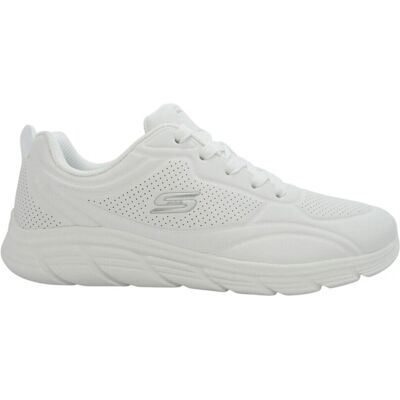 Sneakers Skechers 117715W 40 Herr Sneakers Skechers 117715W 40 Herr