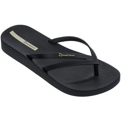 Flip-flops Ipanema 8284020766 37,35 / 36,39 / 40,41 / 42 Dam Flip-flops Ipanema 8284020766 37,35 / 36,39 / 40,41 / 42 Dam