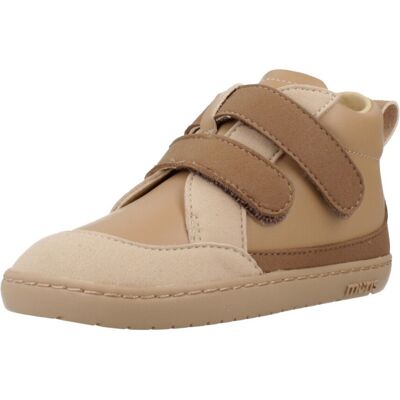 Höga sneakers Muris Sintra 27 Pojkar Höga sneakers Muris Sintra 27 Pojkar