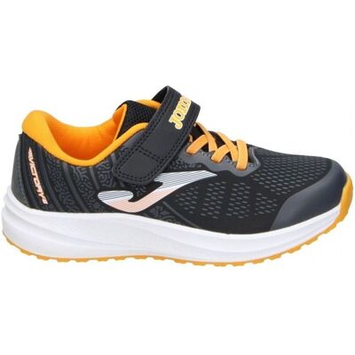 Sneakers Joma 114253 27,28,29,30,31,32,33,34,35 Pojkar Sneakers Joma 114253 27,28,29,30,31,32,33,34,35 Pojkar