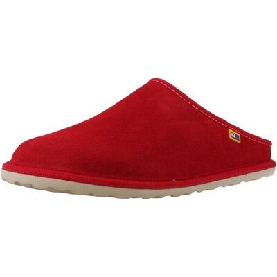 Tofflor Nordikas Dux 38 Dam Tofflor Nordikas Dux 38 Dam