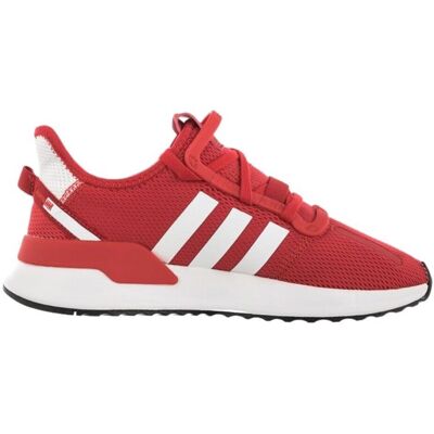 Sneakers adidas FW0434 40,36 2/3,39 1/3 Pojkar Sneakers adidas FW0434 40,36 2/3,39 1/3 Pojkar