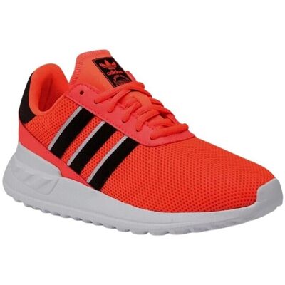 Sneakers adidas FW0602 36,38,40,36 2/3,38 2/3,39 1/3 Pojkar Sneakers adidas FW0602 36,38,40,36 2/3,38 2/3,39 1/3 Pojkar