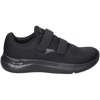 Sneakers Joma 115152 40,41,43,44,45,46 Herr Sneakers Joma 115152 40,41,43,44,45,46 Herr