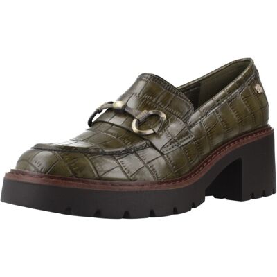 Loofers Carmela 162566c 36,37,38,39,40,41 Dam Loofers Carmela 162566c 36,37,38,39,40,41 Dam