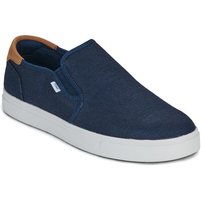 Sneakers Toms BAJA 2.0 42,43,44 Herr Sneakers Toms BAJA 2.0 42,43,44 Herr