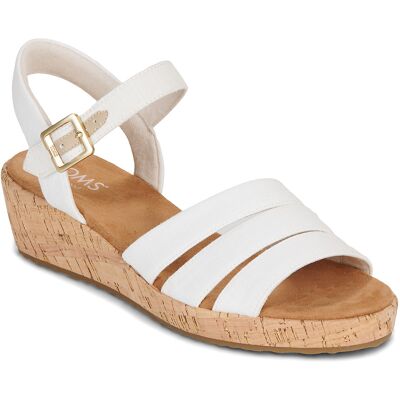 Sandaler Toms JULIA 40,37 1/2,38 1/2,36 1/2 Dam Sandaler Toms JULIA 40,37 1/2,38 1/2,36 1/2 Dam